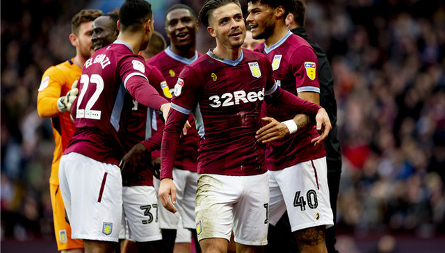 早报：今天真大结局了