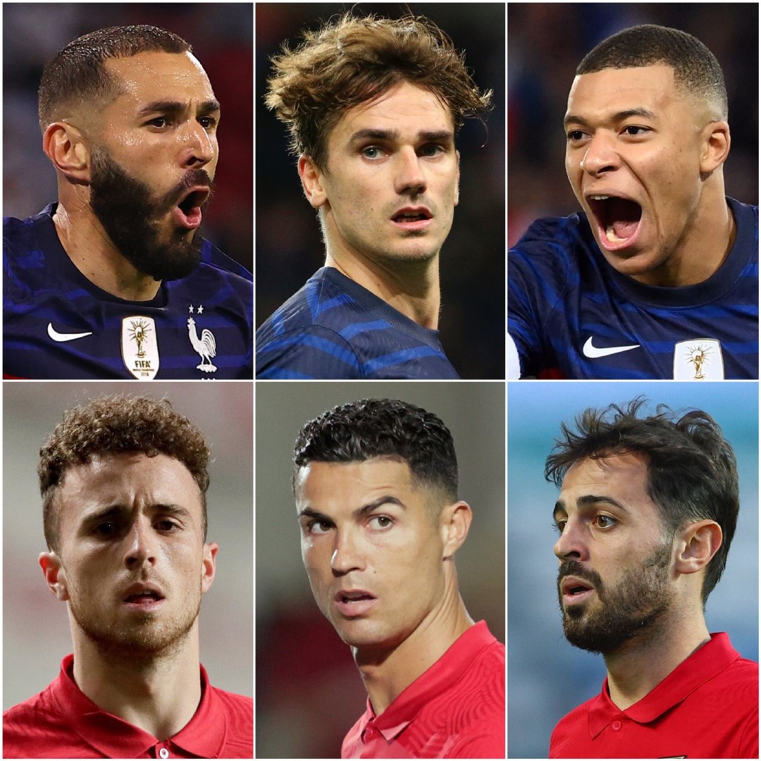 曼联拉什福德破门助球队获胜