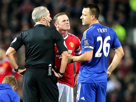 他第四节的火力太恐怖了