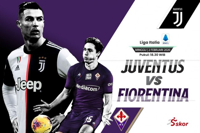 齐沃：欧冠输给马竞后，我一口气连抽了三根烟（齐沃自曝：欧冠不敌马竞后，我连抽三支烟）