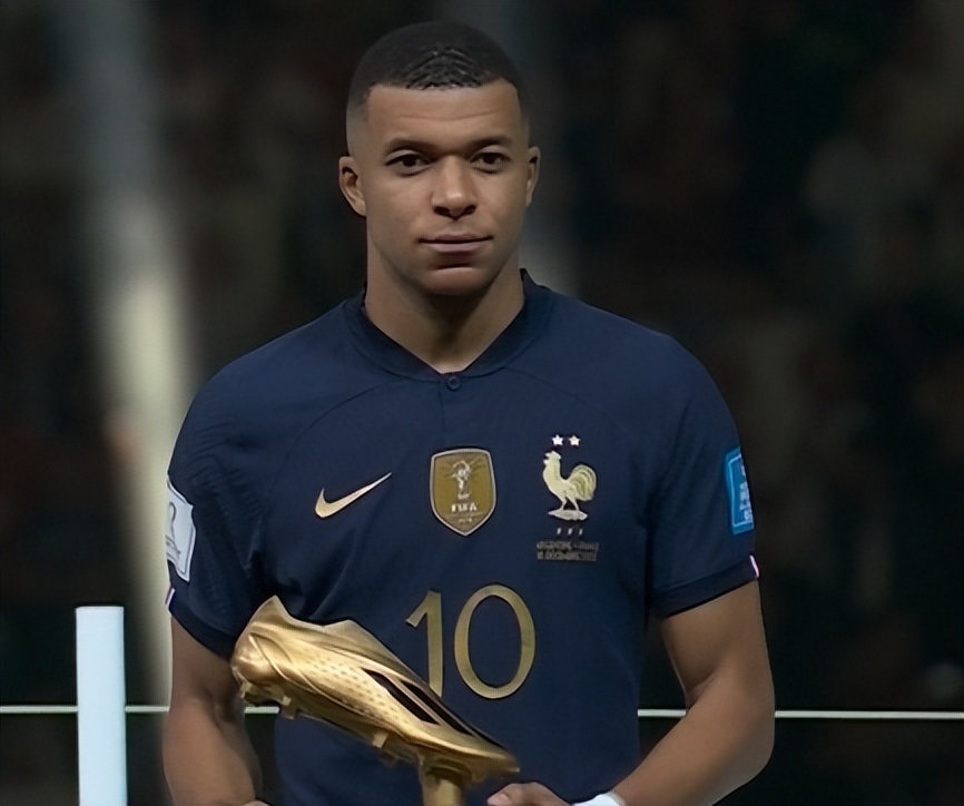 进攻乏力了？阿森纳近三场4进球无运动战进球，3粒都是乌龙（锋线疲软？阿森纳近3场打进4球全非运动战，其中3球为对手乌龙）