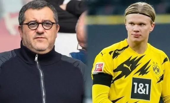 意甲战报：普利西奇梅开二度，米兰让二追三3-2逆转都灵（意甲：普利西奇双响，米兰连扳三球3-2逆转都灵）