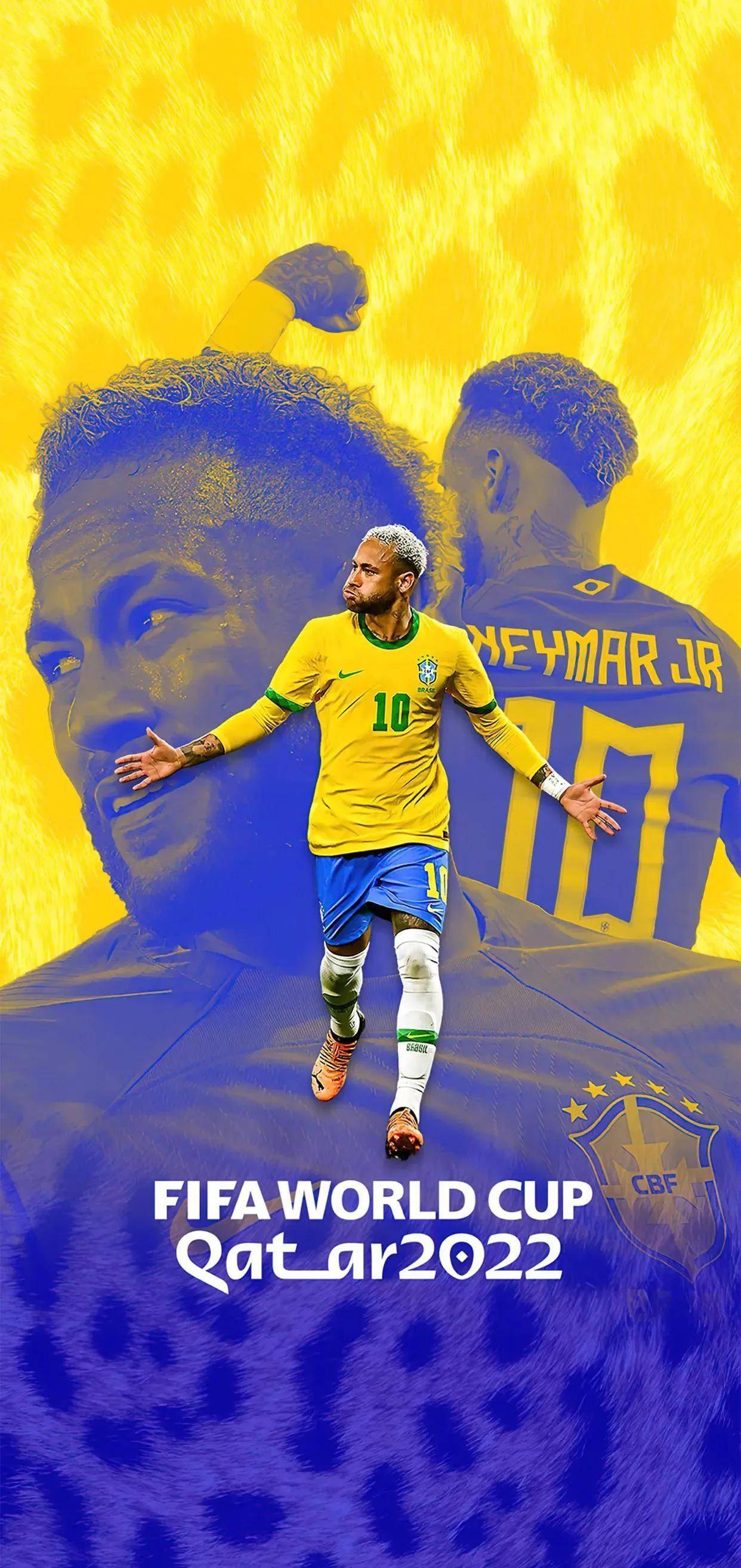 艾纳维：打进罗马处子球像做梦一样；专注和那不勒斯的榜首战