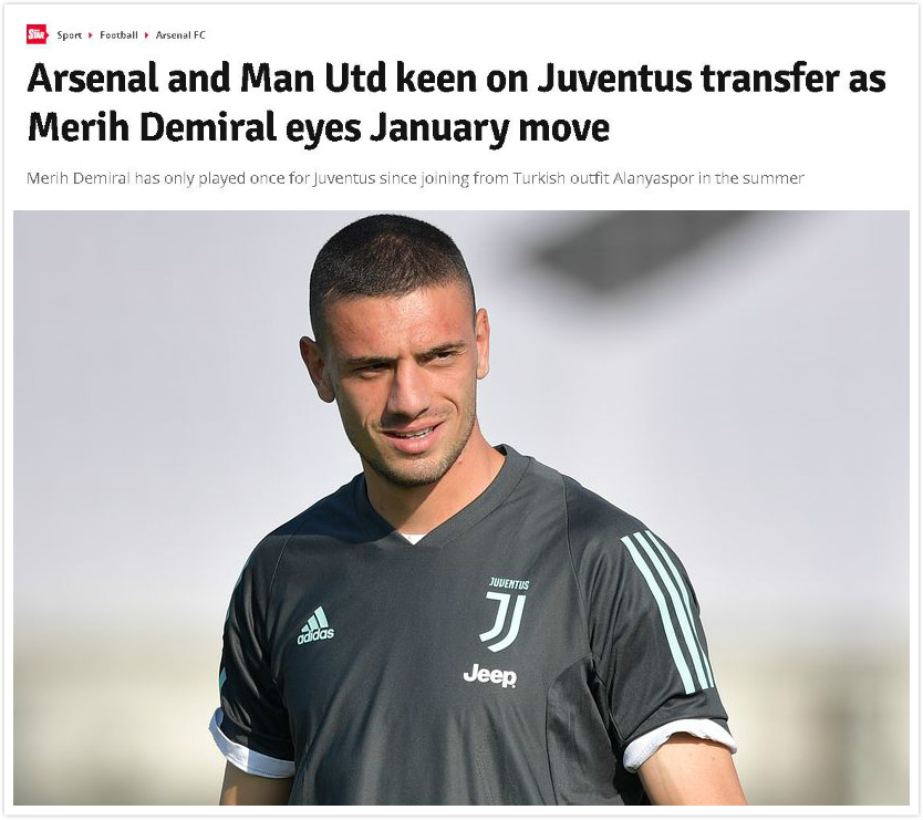 征战全运会受伤，彭啸：伤势还可以，需要休整一个月