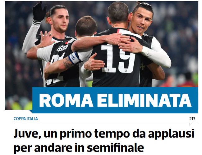 本赛季英超创造机会之王出炉！曼联队长B费高居榜首（英超本季机会王揭晓：曼联队长B费荣登榜首）