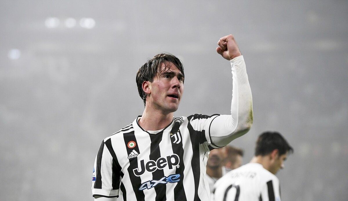 莫雷托：四五家英超中游俱乐部想引进埃永，还有一家有机会踢欧冠（莫雷托：英超四五支中游队有意埃永，另有一队或战欧冠）