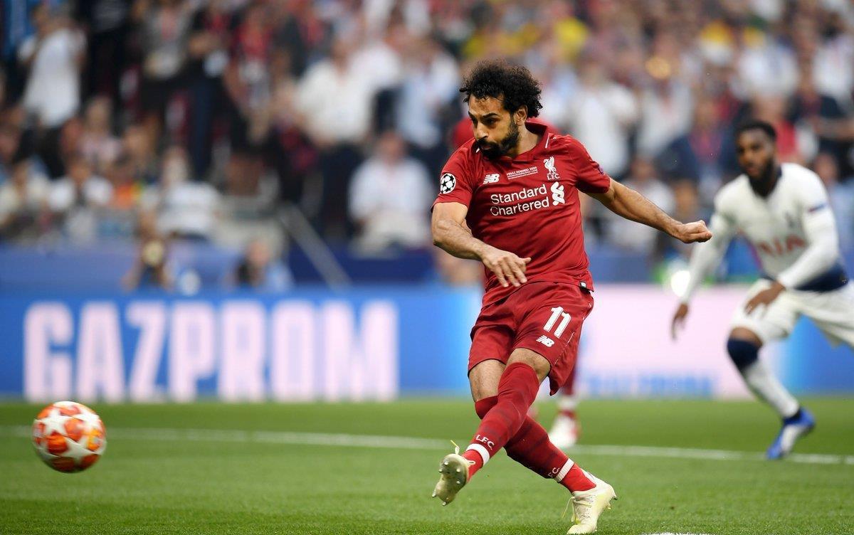 砍瓜切菜！U17国足4连胜轰38球失0球，末轮不败即晋级