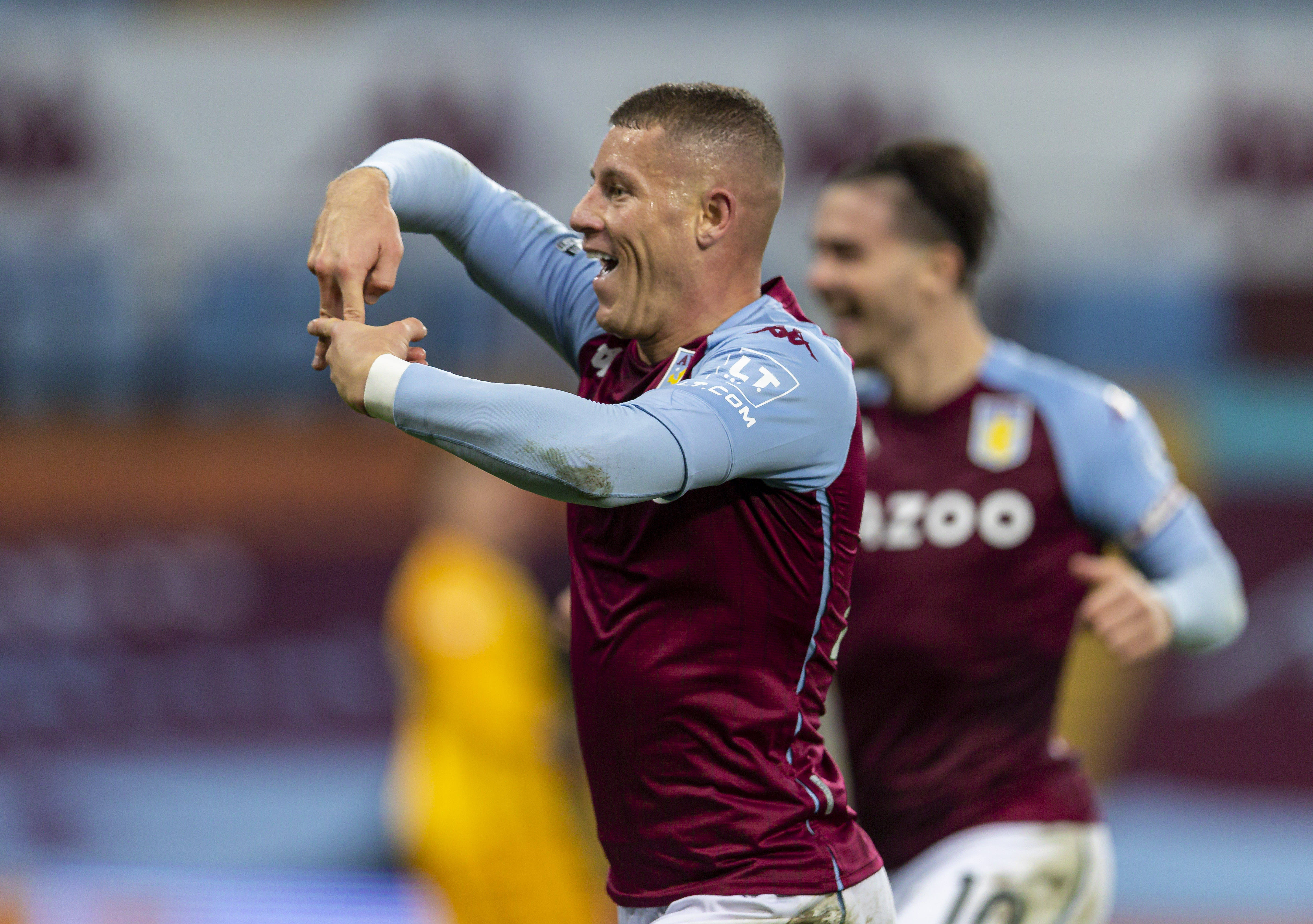 广岛前锋：亚冠与J联赛在身体对抗、速度等方面有很大区别（广岛前锋：亚冠与J联赛在对抗强度和节奏上差异显著）