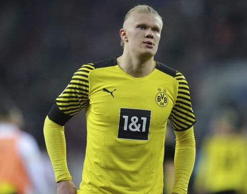 对杜达已4连胜！林昀儒两局落后5分均完成逆转 男单八强第一席出炉