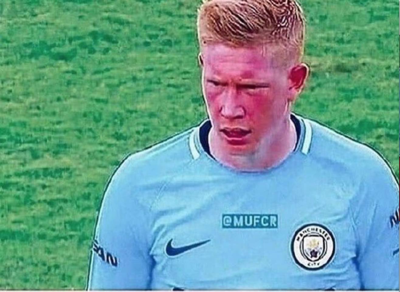 剑南春｜球你来辩：欧冠焦点战再燃！曼城客战皇马能否报上赛季之仇？（剑南春｜球你来辩：欧冠重燃战火！曼城客挑皇马，能否雪耻上季失利？）