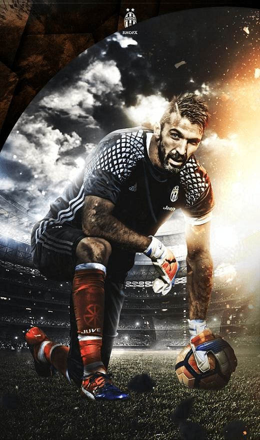 尼日利亚主帅：民主刚果在点球大战时使用巫师做法，胜之不武