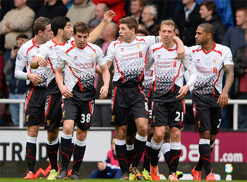 对亚马尔的建议？费兰-托雷斯：理疗和健身房，就这么简单