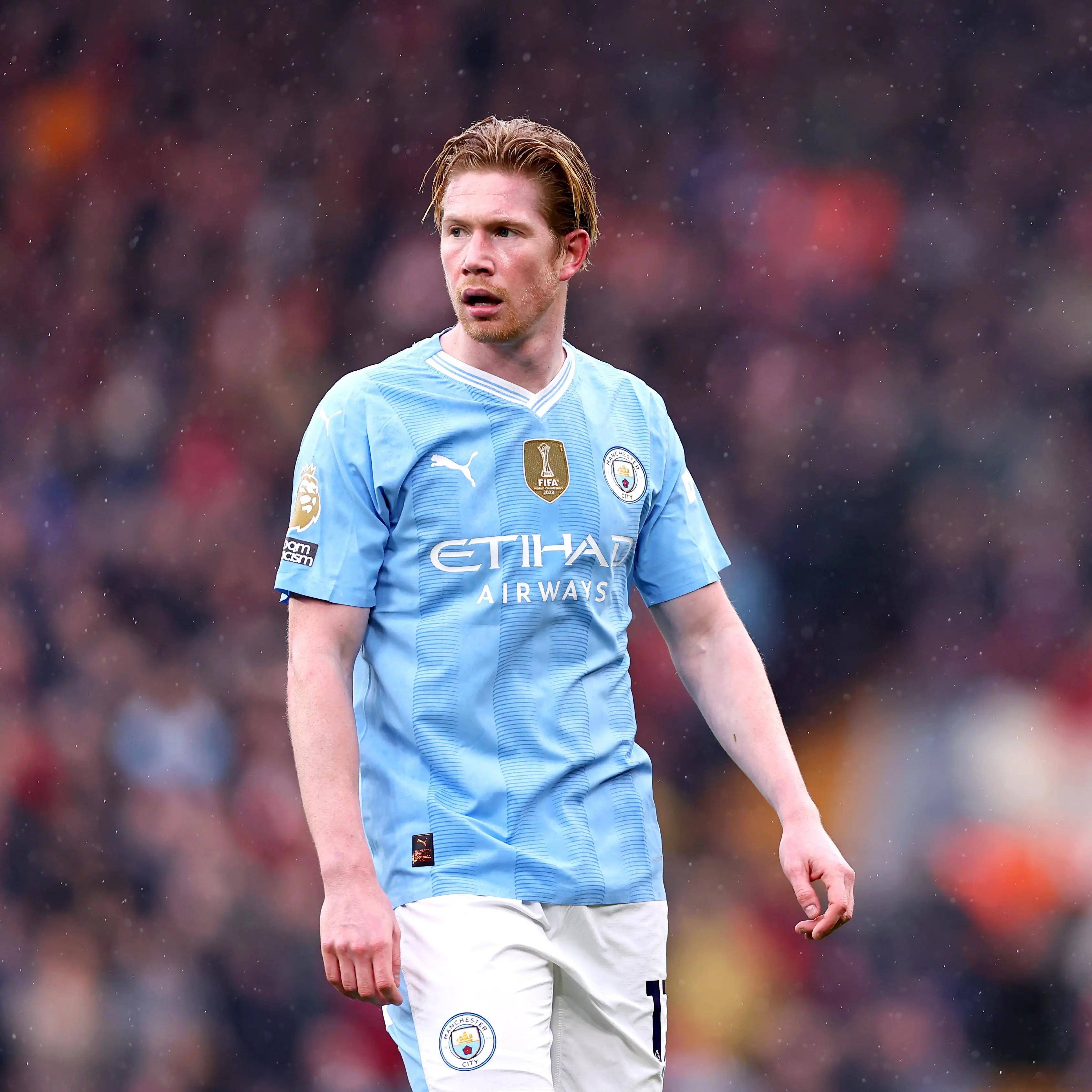 传奇回归！孙兴慜：我将永远是热刺人，希望你们没有忘记我