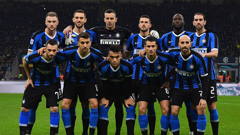 沃尔特马德：我们上半场表现堪称完美，想不通为什么会丢两球（沃尔特马德：上半场发挥近乎完美，却不解为何仍丢两球）