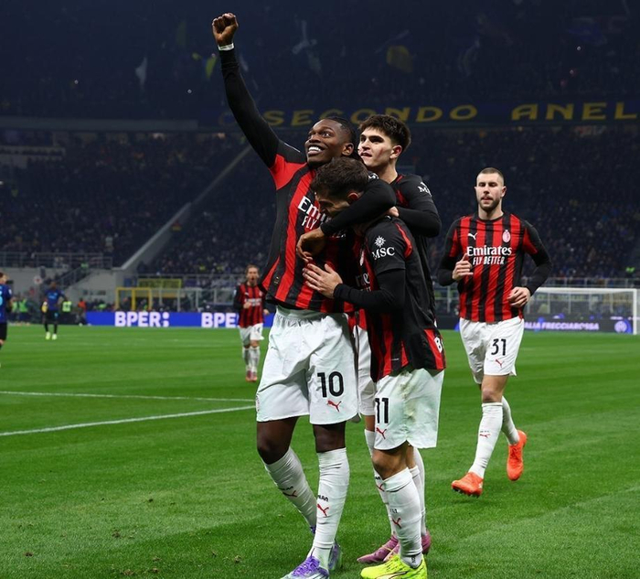 NBA战报：哈登55分创快船队史新高，快船131-116轻取黄蜂