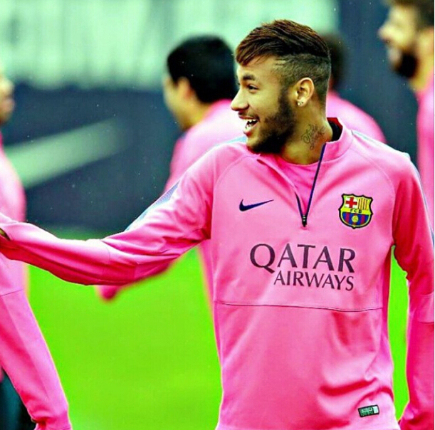 CBA：广州队主场大胜吉林