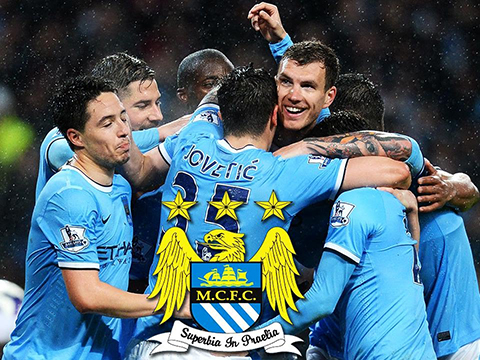 这队的攻防切换太流畅了