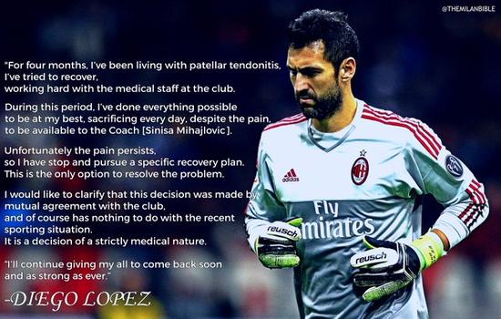 凌空斩世界波，王燊超当选中超官方第29轮最佳球员（世界波凌空破门，王燊超荣膺中超第29轮官方最佳球员）