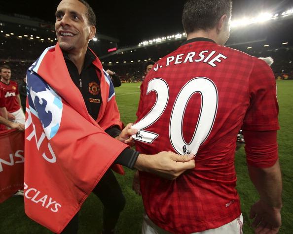 意媒：尤文和马赛正在关注博埃，拜仁要价1800万欧元