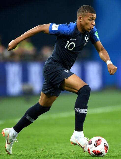 劳塔罗：对阵马竞很特别，因为他们阵中有很多阿根廷球员