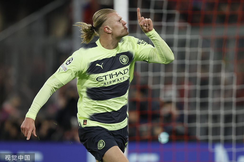 官方：檀崎龙孔因操纵比赛禁足七年，两名麦克阿瑟旧将禁足五年（官方宣布：檀崎龙孔因操纵比赛遭禁赛7年，两名麦克阿瑟旧将被禁5年）