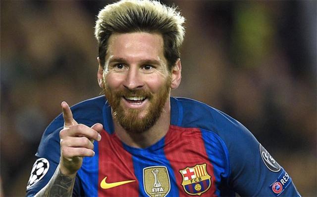 替补送助攻，伊尔迪兹当选博德闪耀vs尤文全场最佳