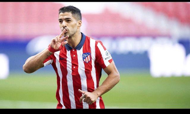 努诺：对阵曼城会非常艰难，菲尔克鲁格只是缺乏上场机会（努诺称战曼城将十分艰难，菲尔克鲁格只是出场机会不多）