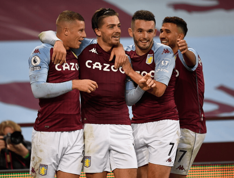 巴萨瞄准巴西天才左后卫！内马尔母队新星或成惊喜引援