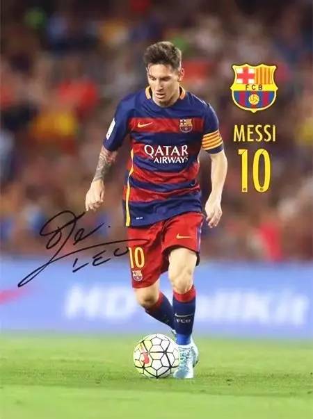 中超前瞻：新鹏城收官战无欲无求，蓉城冲胜或创队史最佳排名（中超前瞻：新鹏城收官战动力不足，蓉城力拼三分冲击队史最佳名次）