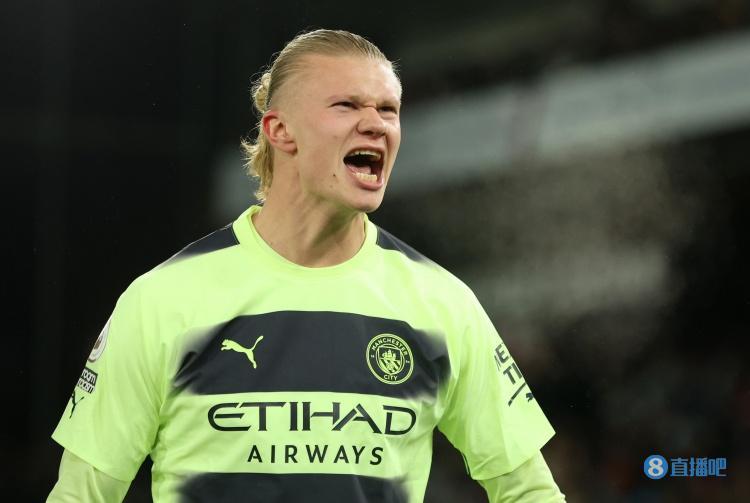 篮球CBA最佳新秀候选名单公布