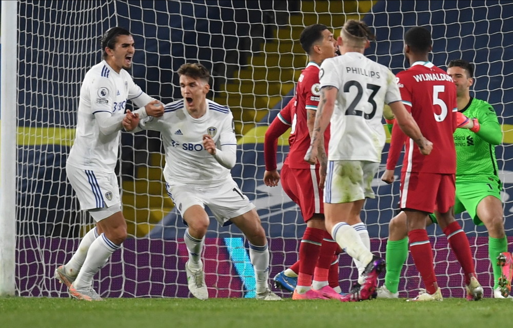 【壁纸】——拜仁慕尼黑：好久不见