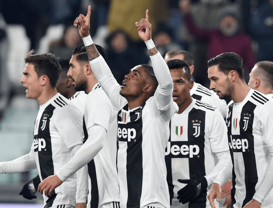 梅西：我被瓜迪奥拉安排过踢陌生位置！但我不断学习、变得更强！