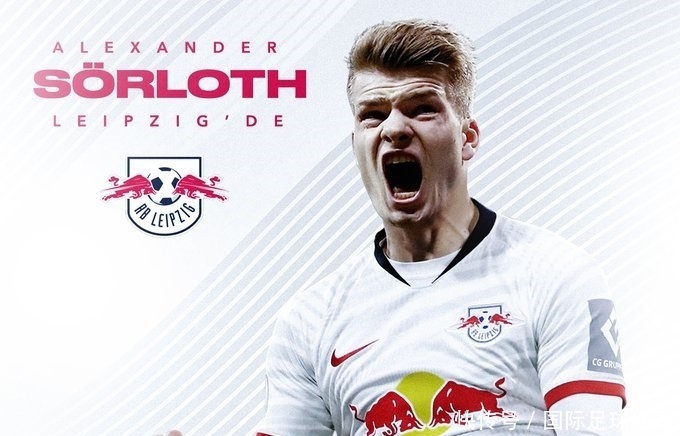 共和报：德佬对孔蒂的执教表现极为满意，想与其续约至2029年（共和报：德劳伦蒂斯高度认可孔蒂执教，计划将合同续至2029年）