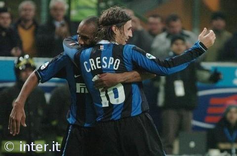 英超：阿森纳客场3-1击败莱斯特城