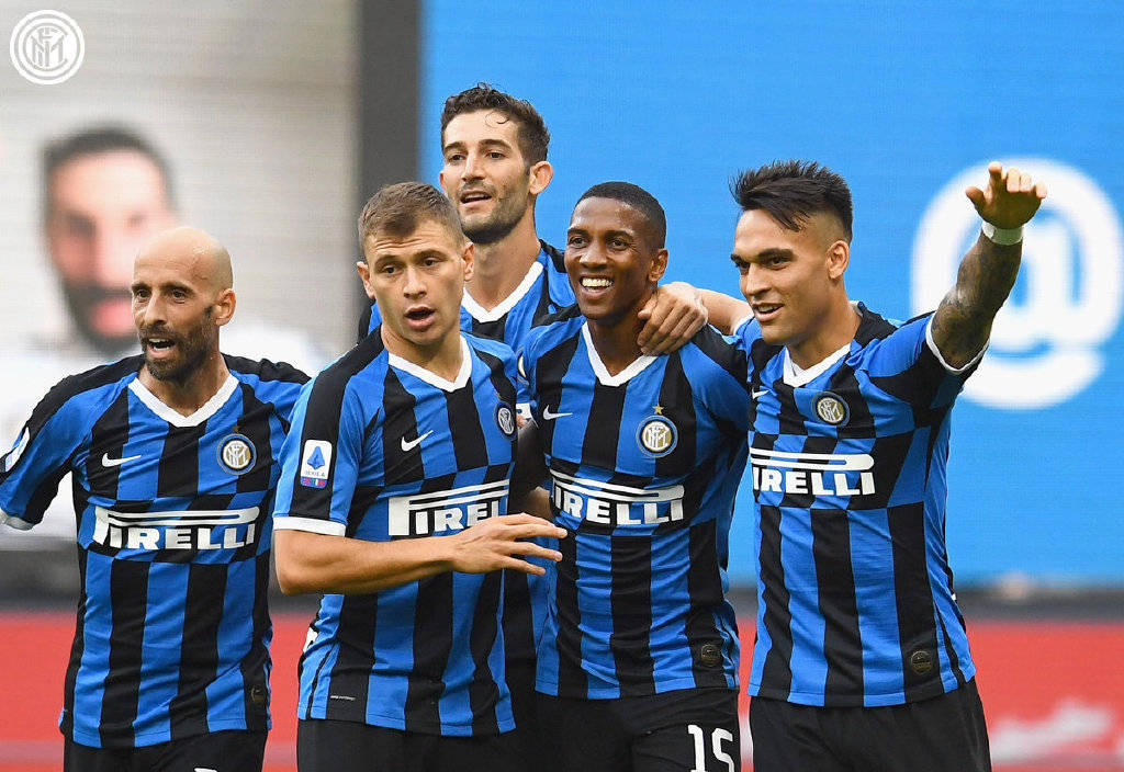 篮球火箭队长发声：我们不会停止前进