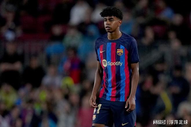 皇马具有压倒性优势！海外情报：皇马3-0塞尔塔（海外情报：皇马3-0完胜塞尔塔，优势一边倒）