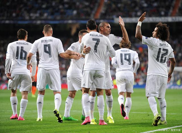 德尚：舍瓦利耶会获得登场机会，埃基蒂克正朝着积极方向发展（德尚：舍瓦利耶将获出场，埃基蒂克进展积极）