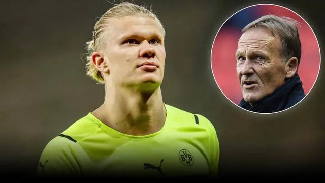 火箭末节场均31.1分&联盟第一，唯一突破30分的球队