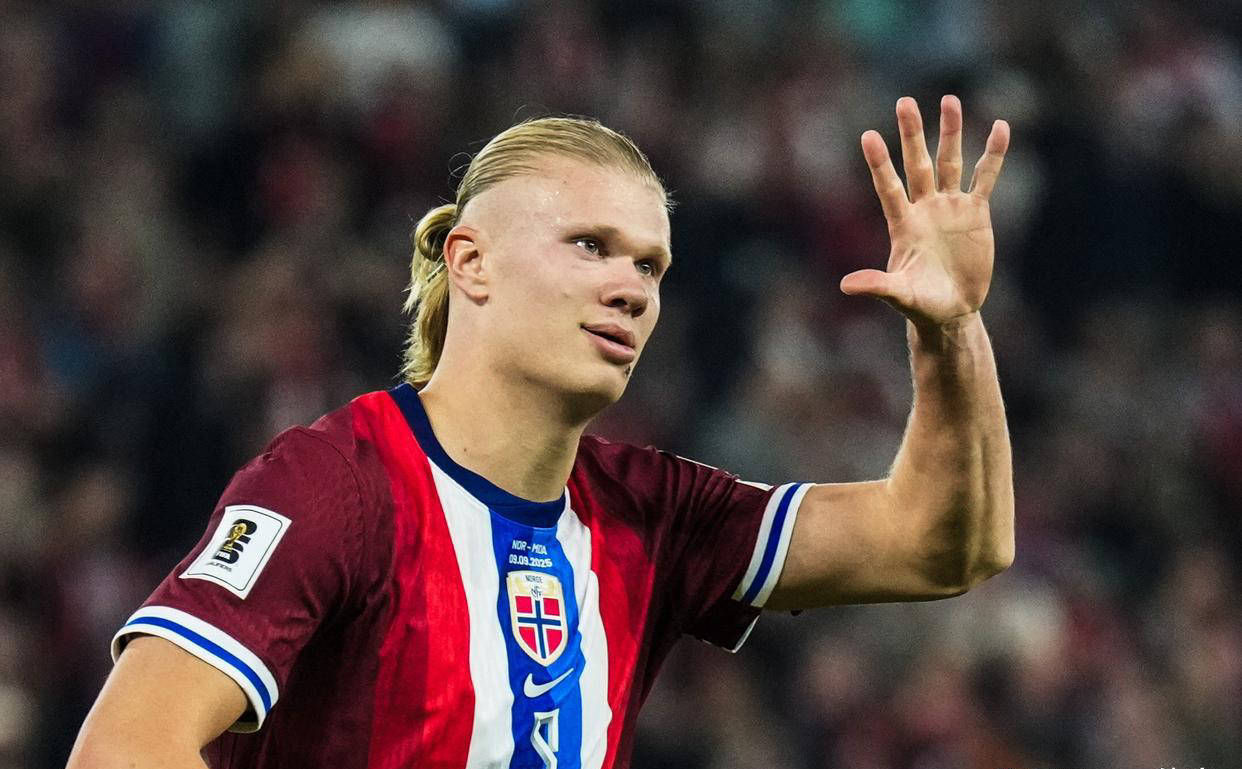 西媒：维尼修斯等核心对阿隆索不满，教练与更衣室发生冷战