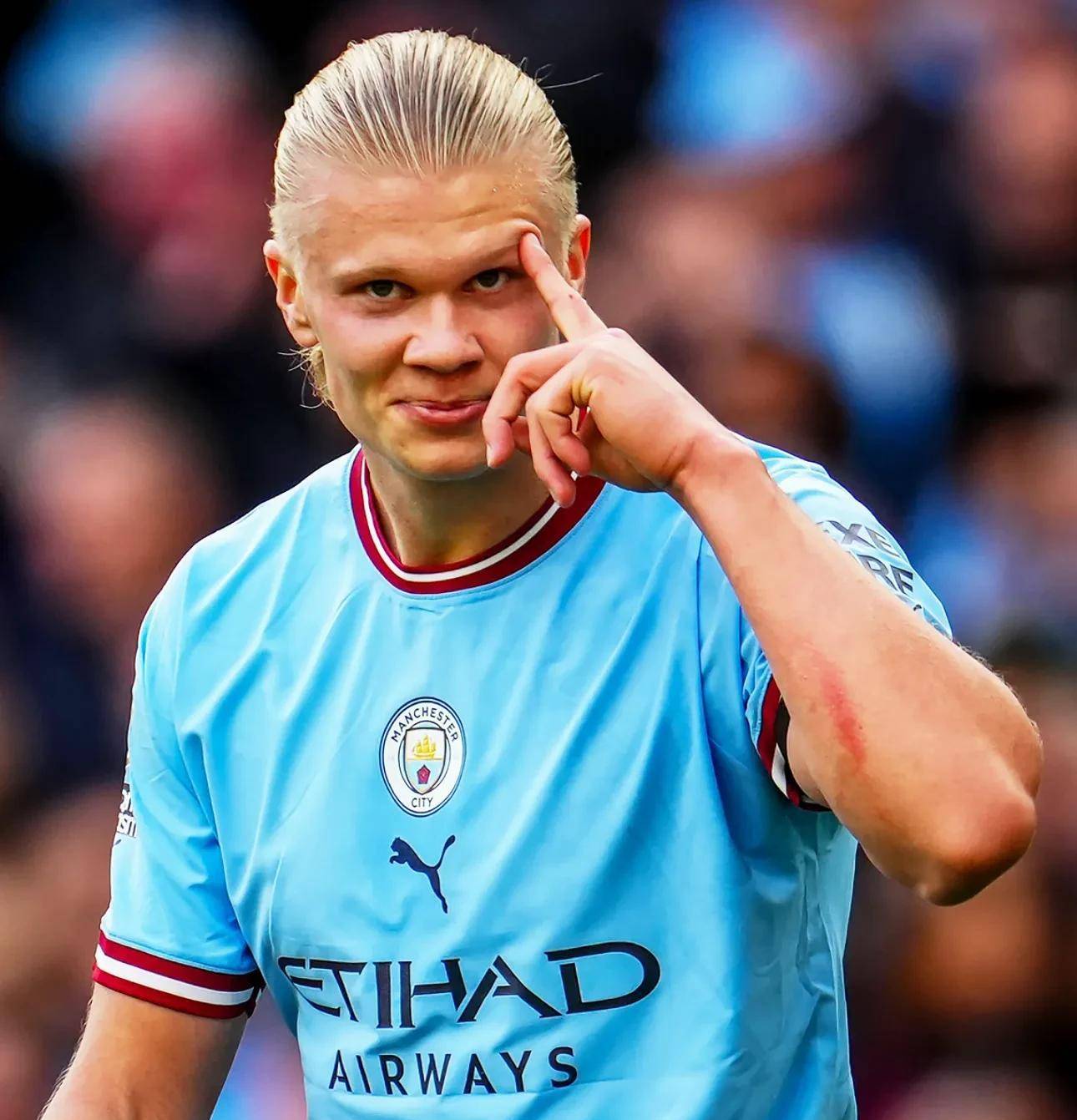 佩德罗：我们在进球后让对手获得机会，必须吸取教训