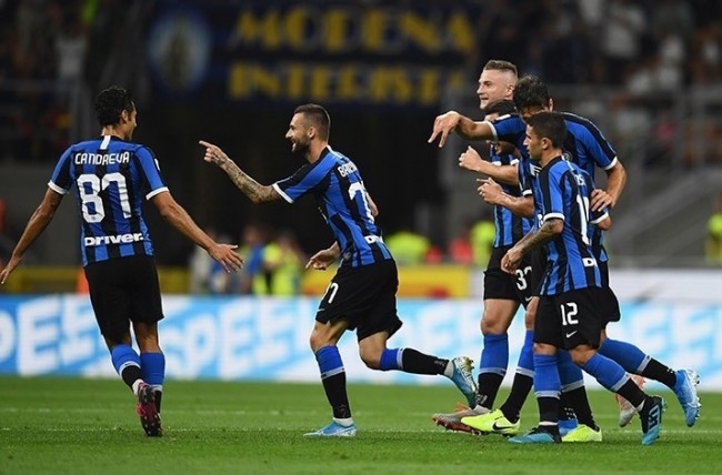 西甲前瞻：阿拉维斯前锋博耶解禁复出，塞尔塔客场状态稳定（西甲赛前看点：阿拉维斯前锋博耶解禁回归，塞尔塔客场延续稳定发挥）