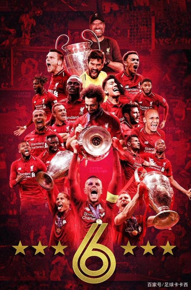 太多0-0了，罗体：意甲进球数显著下降，比赛观赏性大幅降低（0-0泛滥！罗体：意甲进球锐减，观赏性明显下滑）