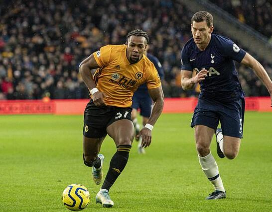 韩K联战报：尤里点射制胜，济州1-0水原三星，占得先机（韩职联战报：尤里点球制胜，济州1-0击败水原三星，先下一城）