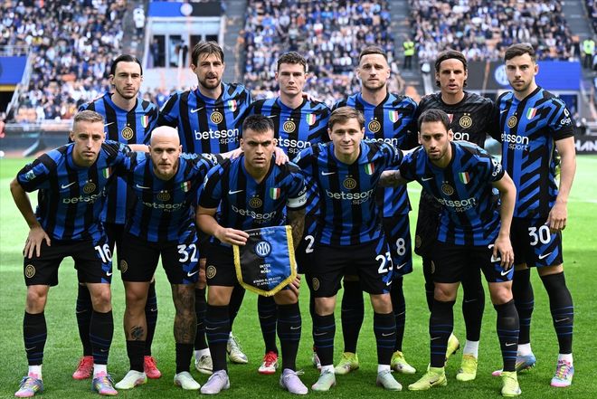 华莱士本场送出4抢断，赛季56次升至联盟最多