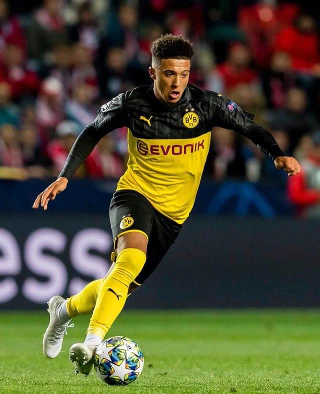 西蒙尼：奥布拉克不会登场，明日再决定小西蒙尼是否首发（西蒙尼：奥布拉克缺阵，小西蒙尼是否首发将于明日定夺）