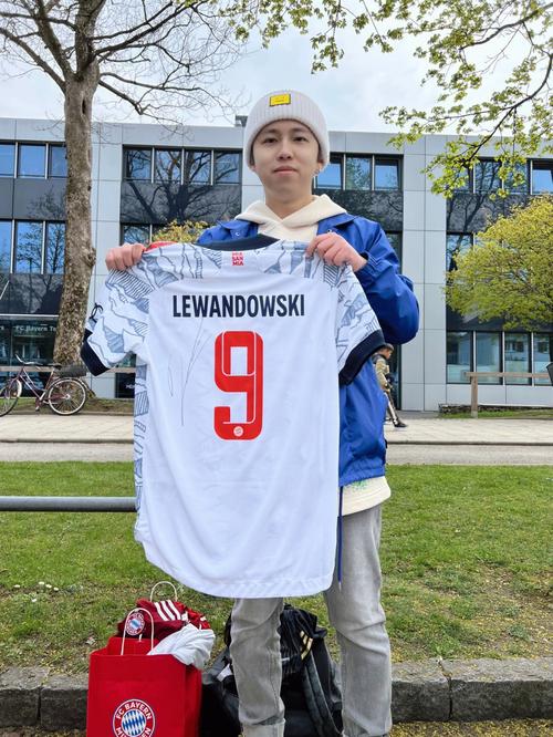 葡萄牙体育边锋昆达或伤缺两月，欧冠战前折损主力（葡萄牙体育翼锋昆达预计伤停两个月，欧冠前夕再失一员大将）