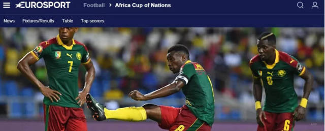 穆斯利奇：杜塞尔多夫实力远超目前排名；球队每天都付出全部