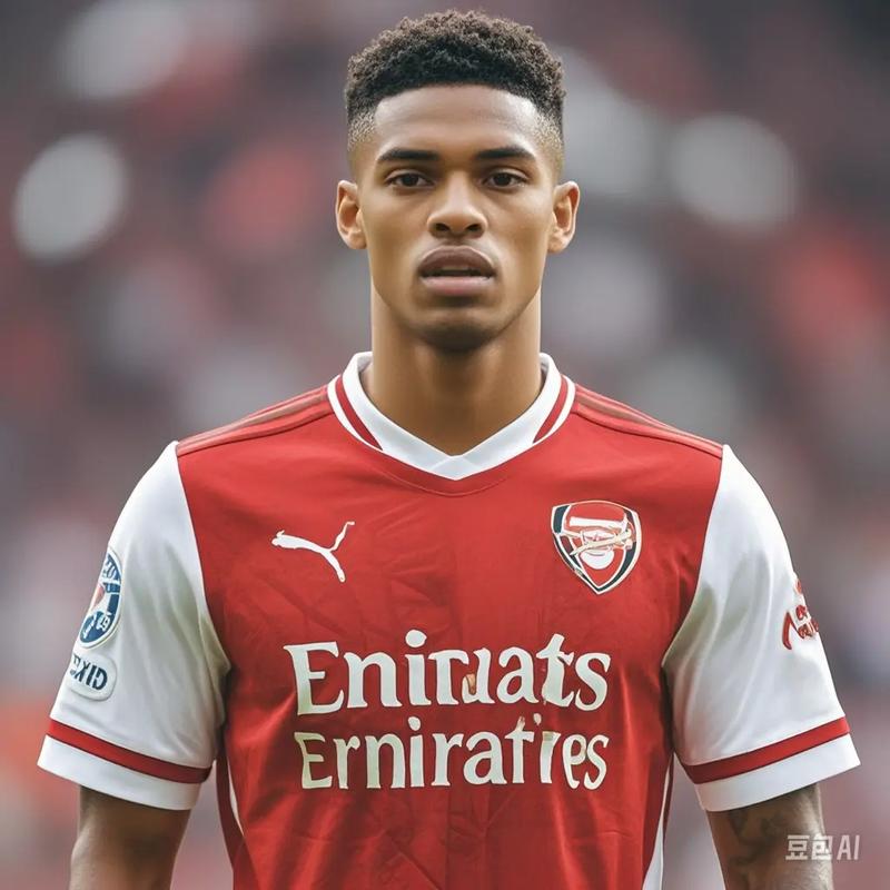 FIFA：加大力度打击网络辱骂，列入黑名单后将被禁止购票（FIFA加码打击网络暴力：黑名单人员将被禁购门票）