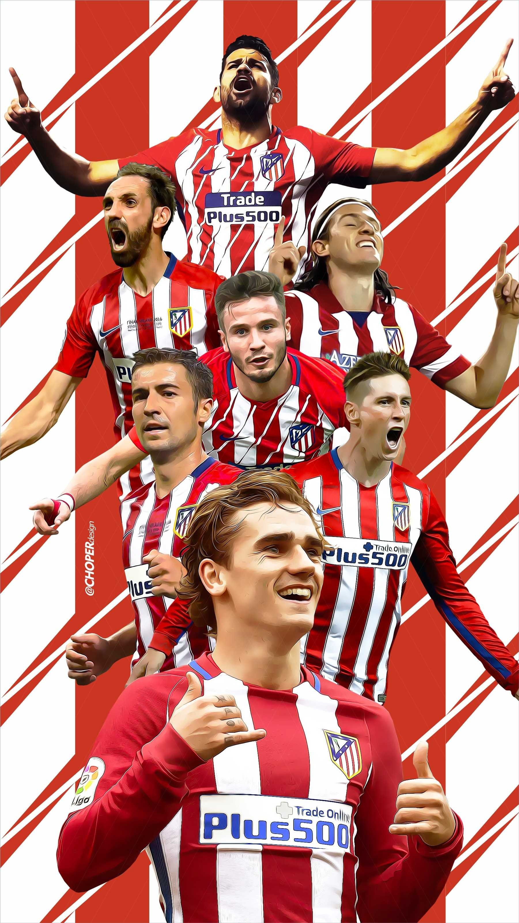 你不会看到有多少人会因为阿森纳今年只赢得卡拉宝杯...（阿森纳若本季仅捧卡拉宝杯，收获的认可不会太多）