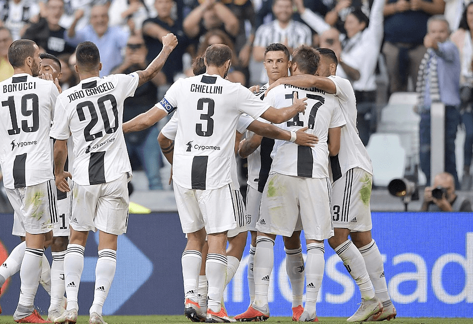 科莫总监：除为帕斯提供比赛与成长环境，我不知道还能做什么